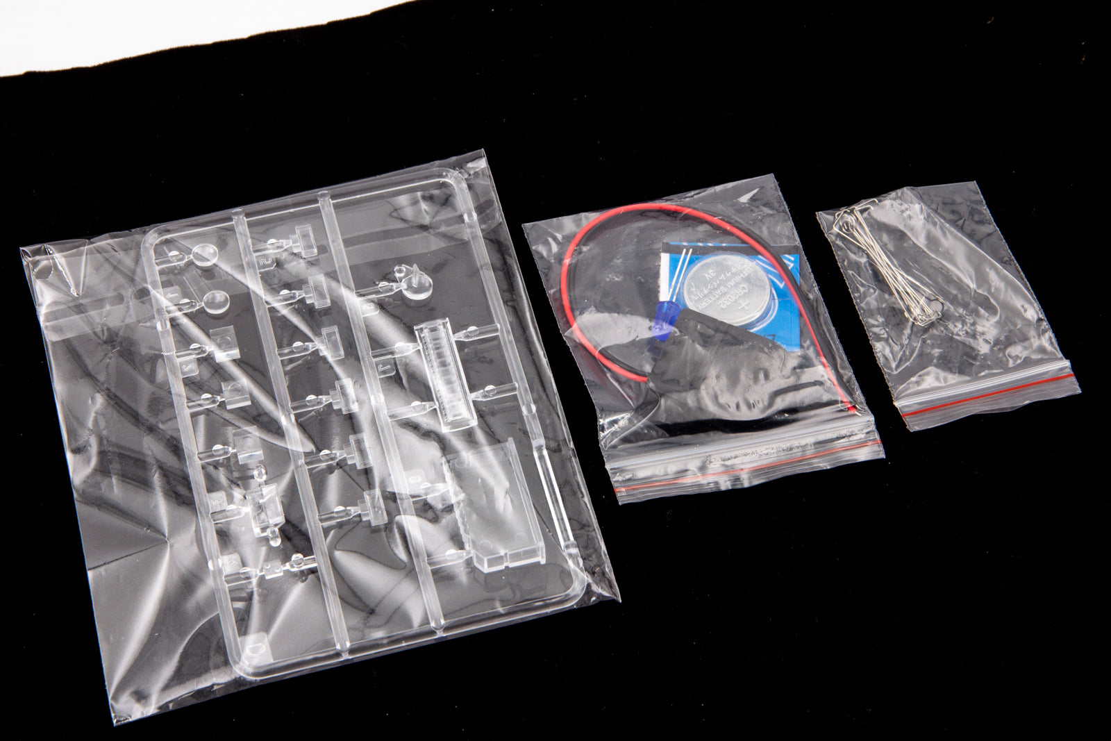 R.P.G. 01 - Allied Forces Laser Tank (Elite Tank Type)