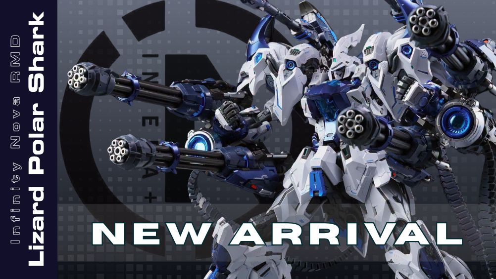 Promotional banner
