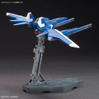 Gundam Build Option Parts Set Gunpla 18 Build Booster 1/144 Scale Acessory Set