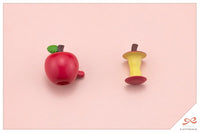 Sousai Shoujo Teien Snow White 1/10 Scale Model Kit