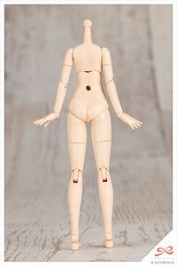 Sousai Shoujo Teien KIRU PLA Emma Koishikawa (St. Iris Gakuen Girls' High School Winter Clothes) 1/10 Scale Model Kit