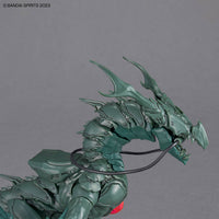 30 Minutes Fantasy Dlrowyvern Model Kit