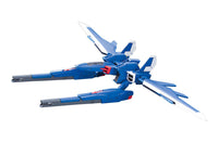 Gundam Build Option Parts Set Gunpla 18 Build Booster 1/144 Scale Acessory Set