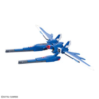 Gundam Build Option Parts Set Gunpla 18 Build Booster 1/144 Scale Acessory Set