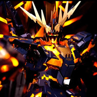 KOSMOS LED SET for PG Unicorn Gundam Banshee Norn