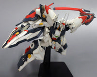 Linebarrels of Iron Linebarrel Overdrive 1/144 Scale Model Kit (Reissue)