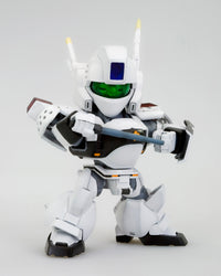 Mobile Police Patlabor D-Style AV-98 Ingram 1 Model Kit