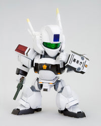 Mobile Police Patlabor D-Style AV-98 Ingram 1 Model Kit