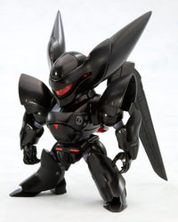 The Mobile Police Patlabor D-Style Type-JP Griffon Model Kit