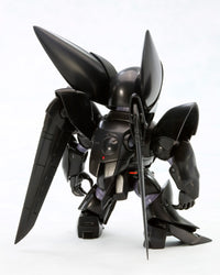 The Mobile Police Patlabor D-Style Type-JP Griffon Model Kit