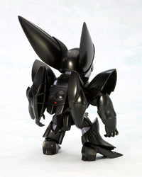 The Mobile Police Patlabor D-Style Type-JP Griffon Model Kit