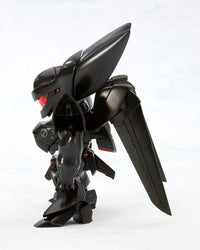 The Mobile Police Patlabor D-Style Type-JP Griffon Model Kit