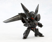 The Mobile Police Patlabor D-Style Type-JP Griffon Model Kit