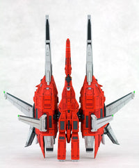 Raystorm R-GRAY 1 1/144 Scale Model Kit (Reissue)