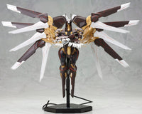 Anubis Zone of the Enders Anubis Model Kit (Reissue)