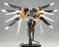 Anubis Zone of the Enders Anubis Model Kit (Reissue)