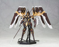 Anubis Zone of the Enders Anubis Model Kit (Reissue)