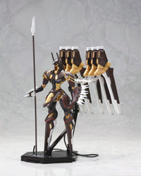 Anubis Zone of the Enders Anubis Model Kit (Reissue)