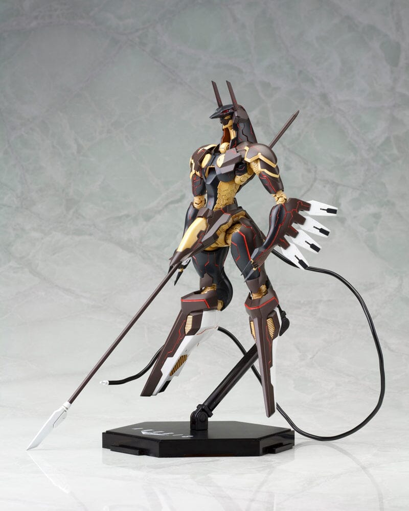 Anubis Zone of the Enders Anubis Model Kit (Reissue)