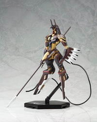 Anubis Zone of the Enders Anubis Model Kit (Reissue)