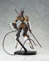 Anubis Zone of the Enders Anubis Model Kit (Reissue)