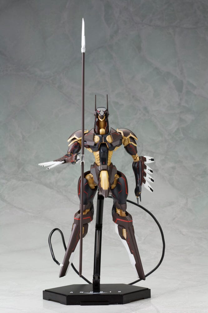 Anubis Zone of the Enders Anubis Model Kit (Reissue)