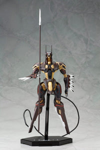 Anubis Zone of the Enders Anubis Model Kit (Reissue)