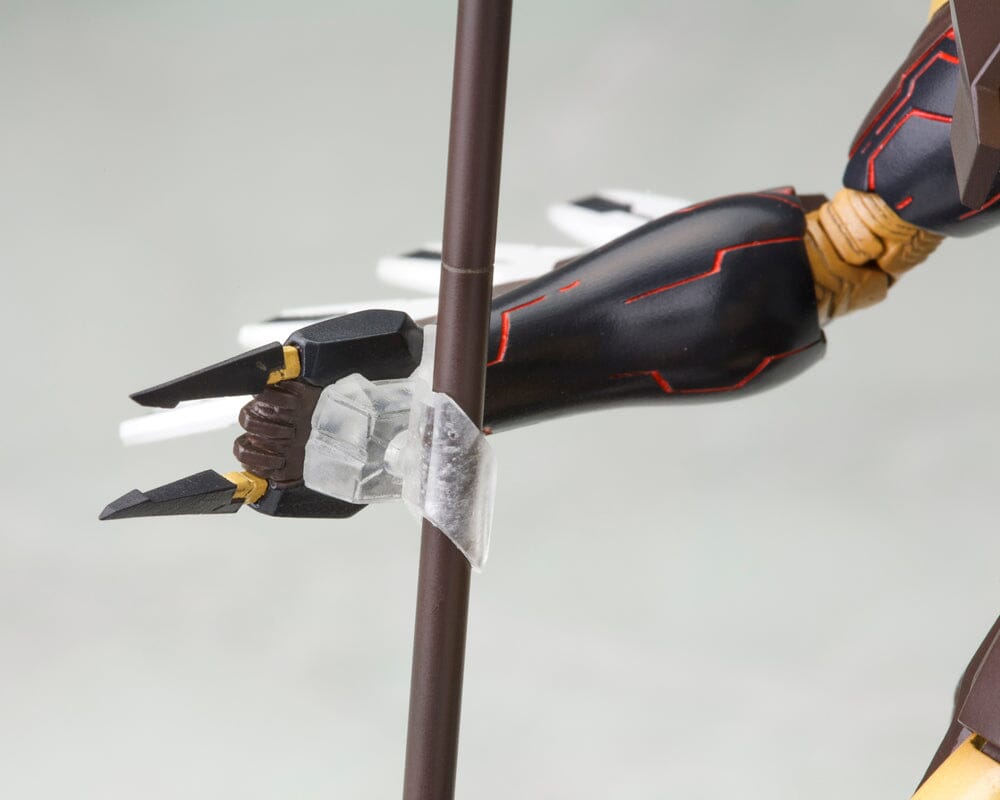 Anubis Zone of the Enders Anubis Model Kit (Reissue)