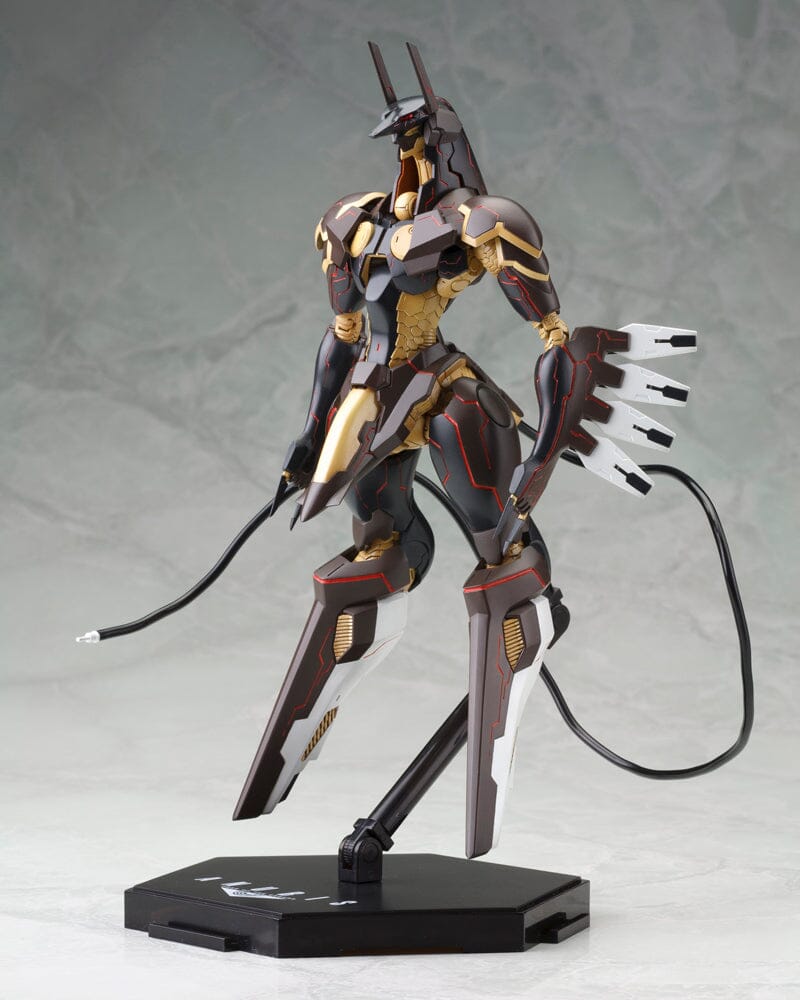 Anubis Zone of the Enders Anubis Model Kit (Reissue)