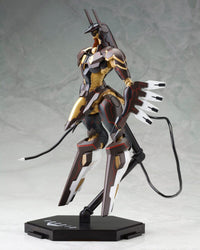 Anubis Zone of the Enders Anubis Model Kit (Reissue)