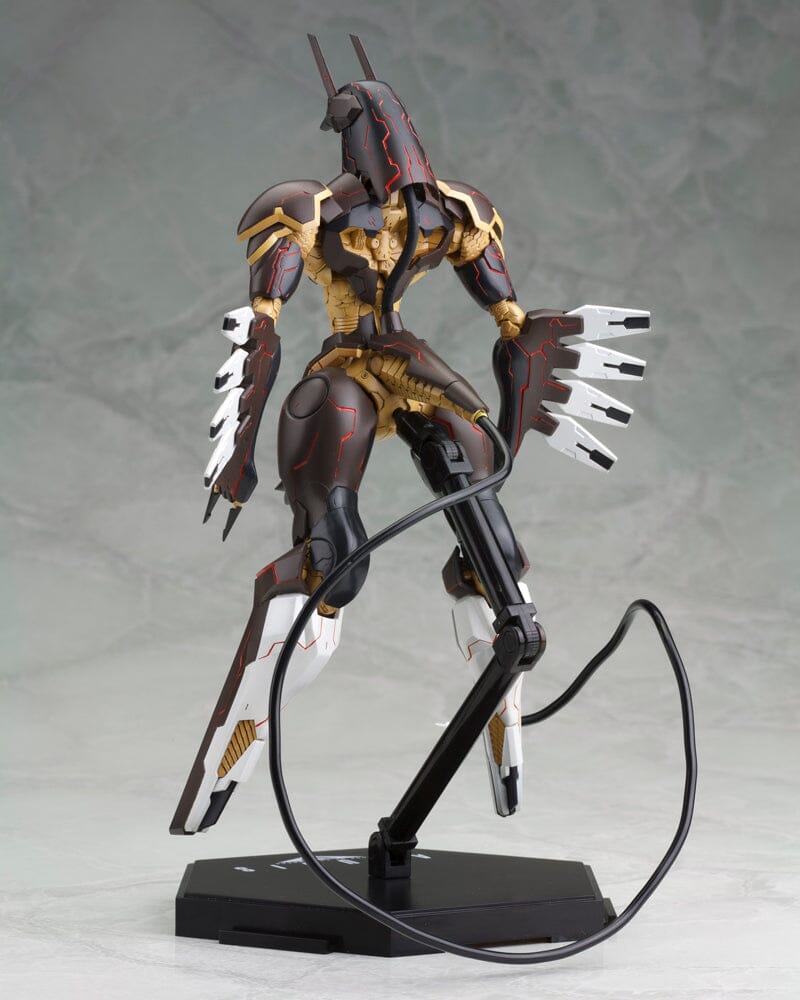 Anubis Zone of the Enders Anubis Model Kit (Reissue)