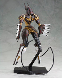 Anubis Zone of the Enders Anubis Model Kit (Reissue)