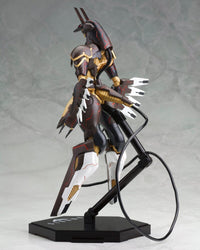 Anubis Zone of the Enders Anubis Model Kit (Reissue)