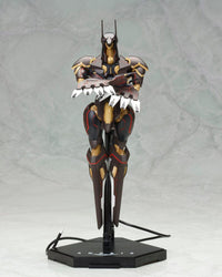 Anubis Zone of the Enders Anubis Model Kit (Reissue)