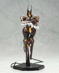 Anubis Zone of the Enders Anubis Model Kit (Reissue)