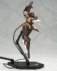 Anubis Zone of the Enders Anubis Model Kit (Reissue)