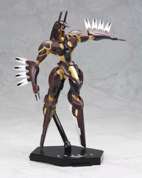 Anubis Zone of the Enders Anubis Model Kit (Reissue)