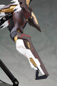Anubis Zone of the Enders Anubis Model Kit (Reissue)