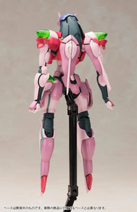 Zone of the Enders Dolores, i Dolores Model Kit (Reissue)