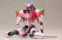 Zone of the Enders Dolores, i Dolores Model Kit (Reissue)