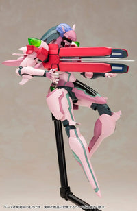 Zone of the Enders Dolores, i Dolores Model Kit (Reissue)