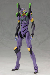 Rebuild of Evangelion Evangelion Unit-13 1/400 Scale Model Kit