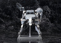 Metal Gear Solid V The Phantom Pain Sahelanthropus 1/100 Scale Model Kit (Reissue)