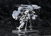 Metal Gear Solid V The Phantom Pain Sahelanthropus 1/100 Scale Model Kit (Reissue)