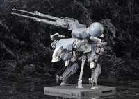 Metal Gear Solid V The Phantom Pain Sahelanthropus 1/100 Scale Model Kit (Reissue)
