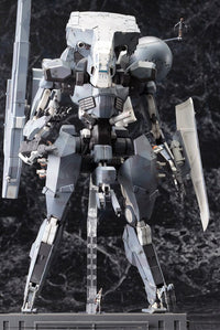 Metal Gear Solid V The Phantom Pain Sahelanthropus 1/100 Scale Model Kit (Reissue)