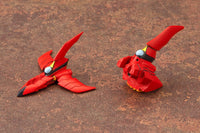 Mazinkaiser Model Kit (Reissue)