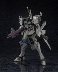 Muv-Luv Alternative Fubuki (Imperial Japanese Army Ver.) Model Kit
