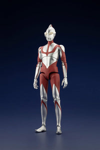 Shin Ultraman Ultraman Model Kit