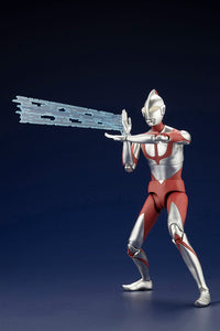 Shin Ultraman Ultraman Model Kit